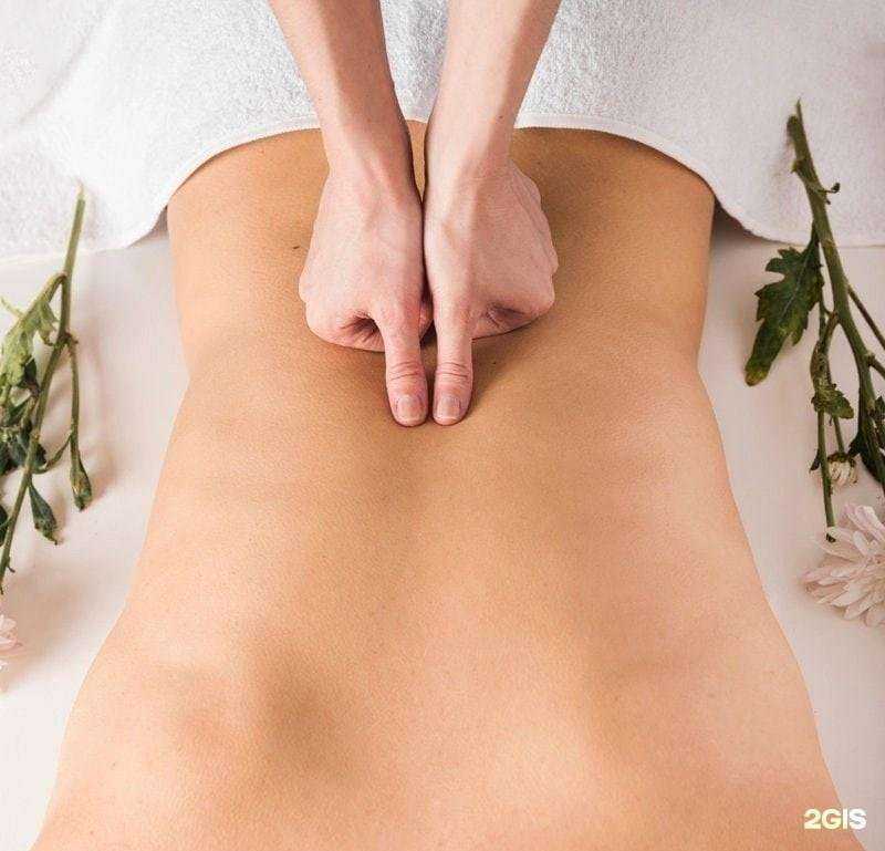 Отзывы на компанию Сливки в Краснодаре c фото