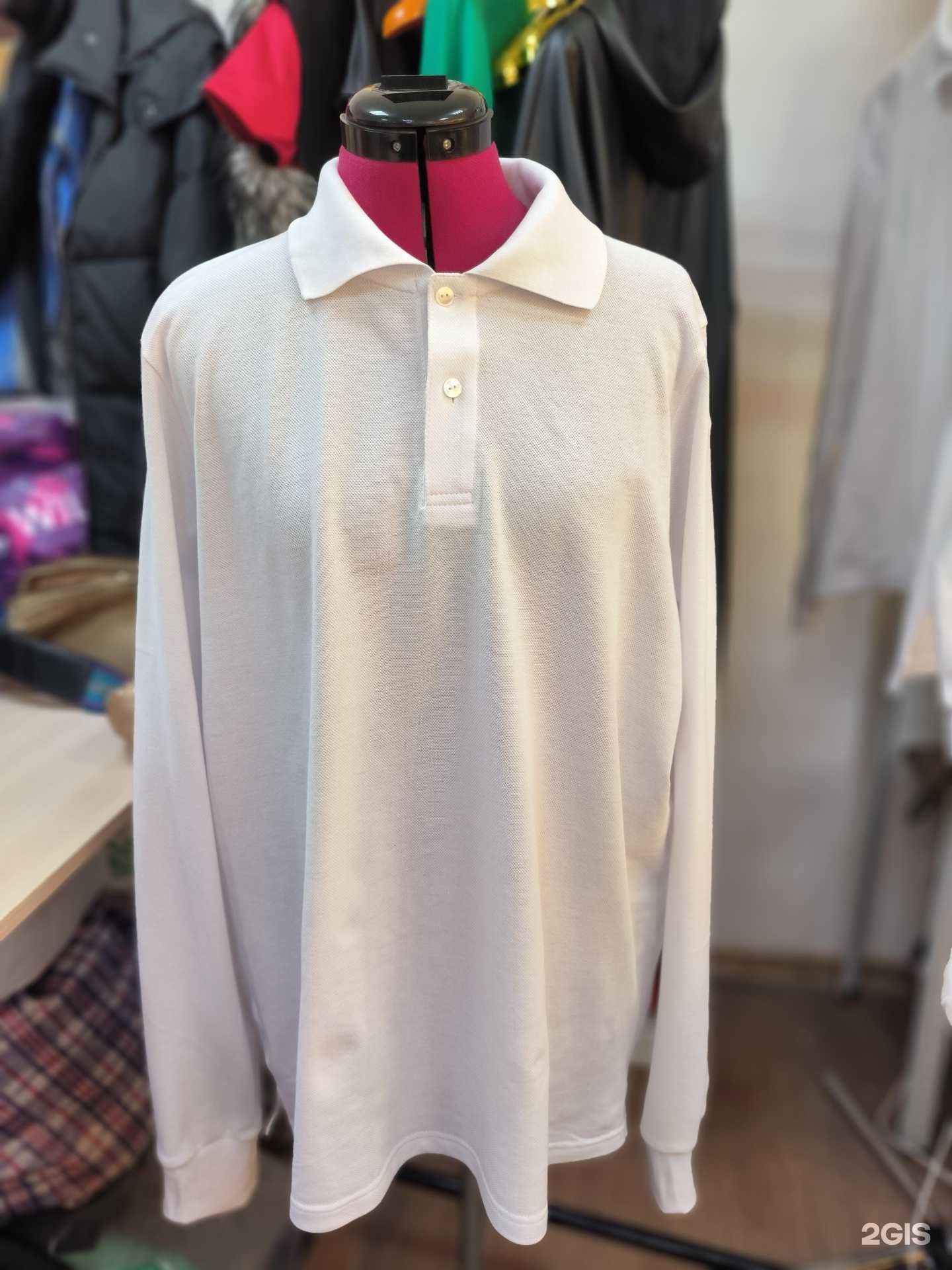 Отзывы на компанию Ателье по пошиву сценического костюма в г. Екатеринбург c фото