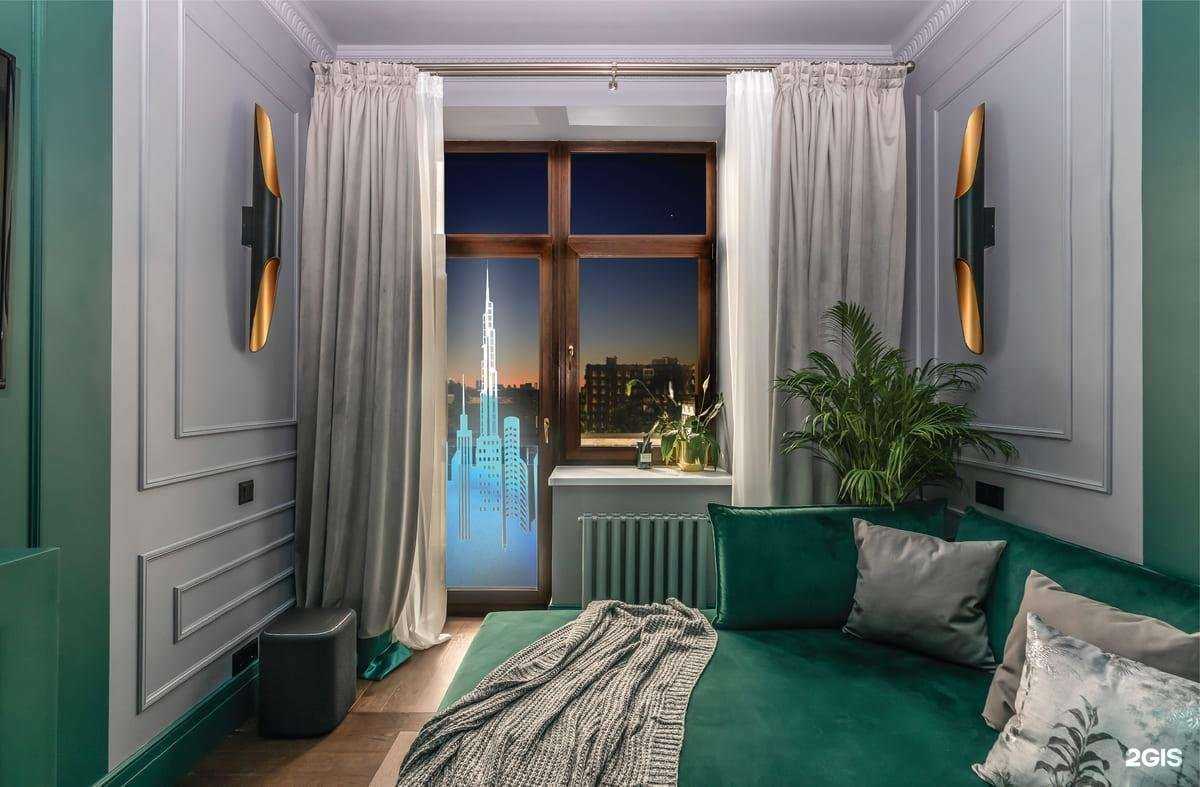 Отзывы на компанию Экоокна в Воскресенске c фото