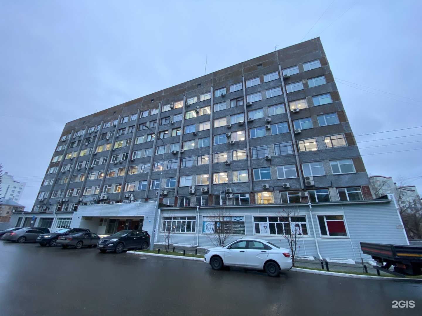 Отзывы на компанию УПРДор Алтай в Барнауле c фото - фотография 2 из 2