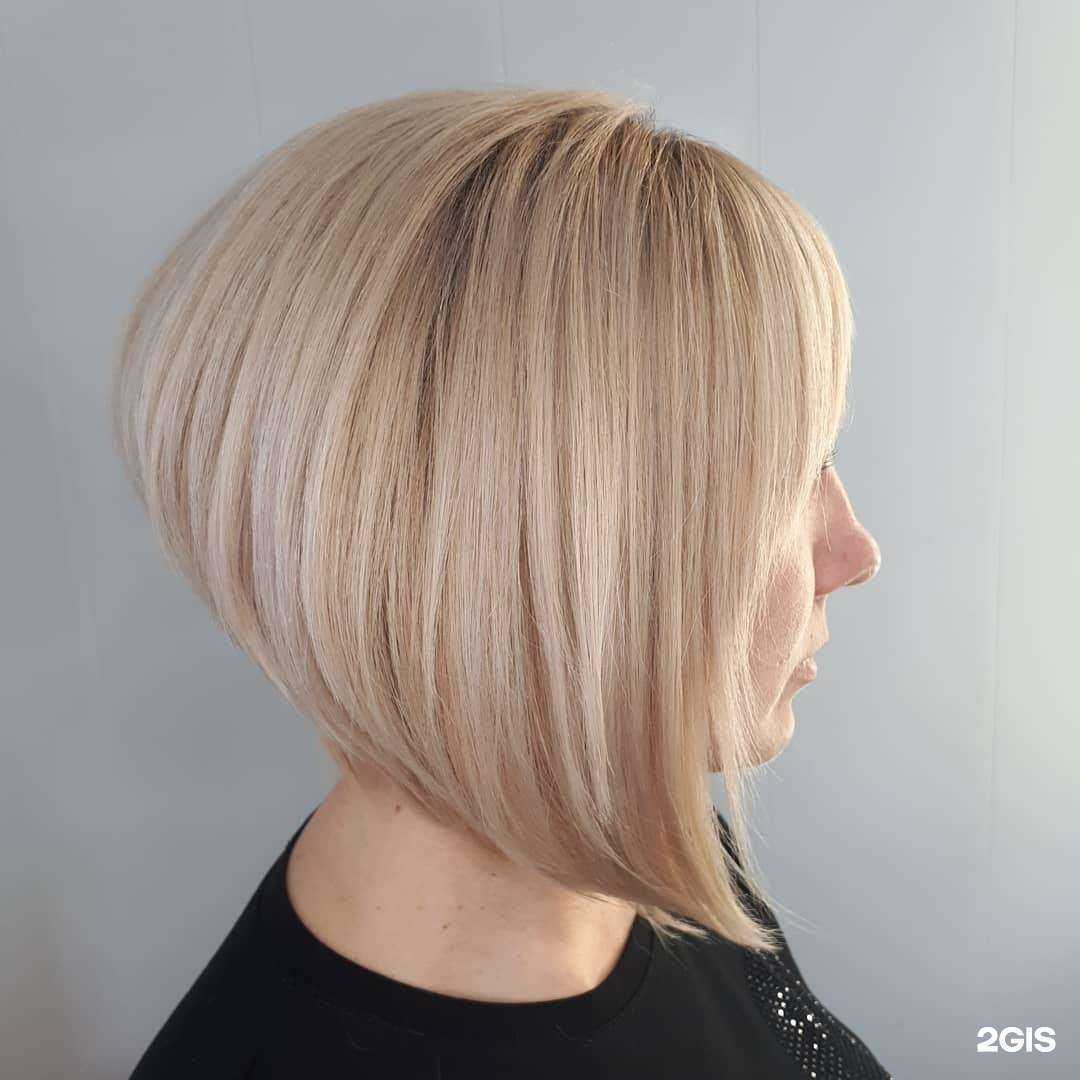 Отзывы на компанию Dolce vita в Краснодаре c фото