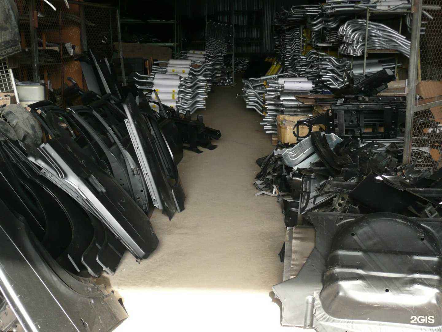 Отзывы на компанию Ресурс в Челябинске c фото