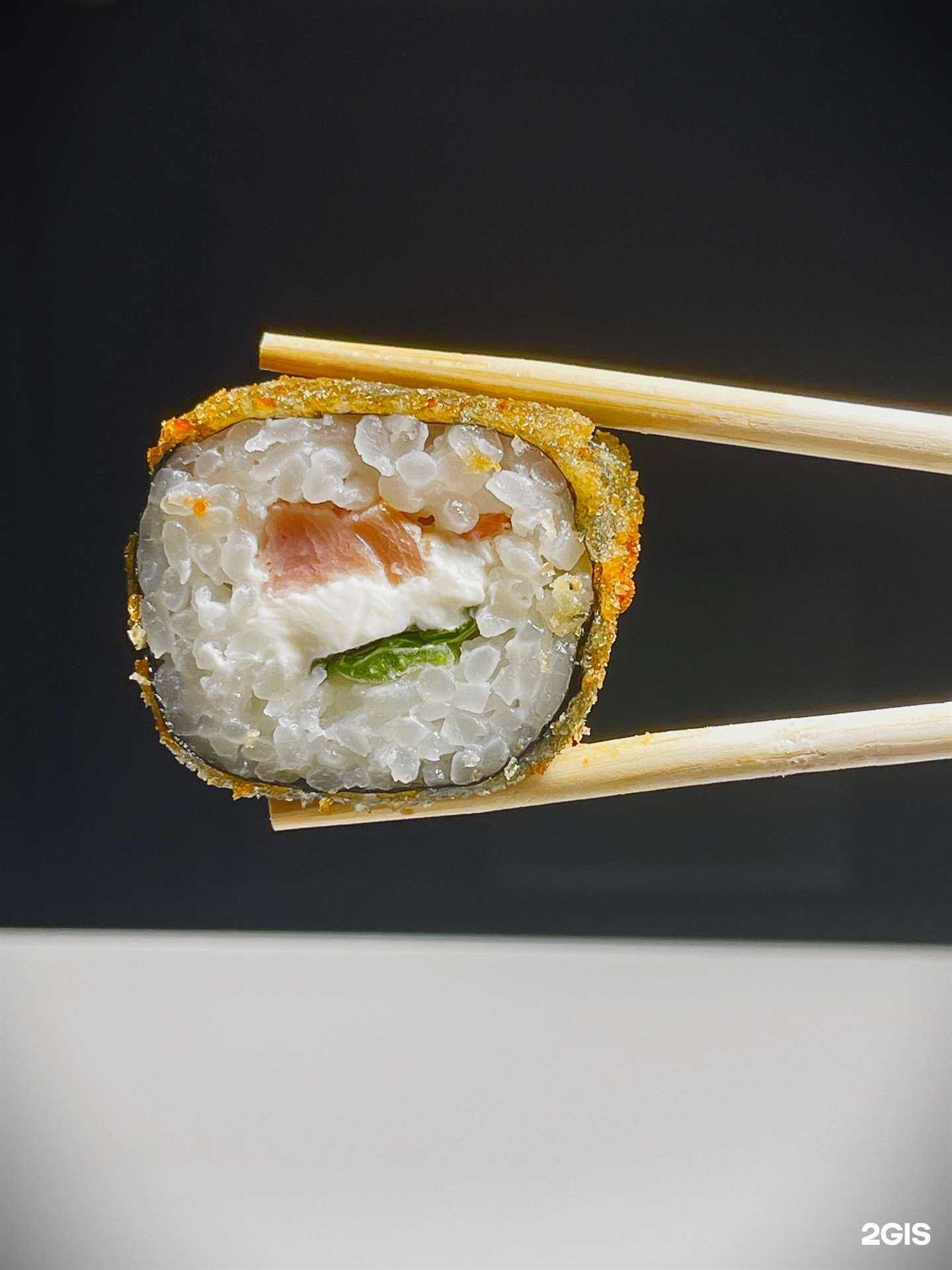 Отзывы на компанию Dostaедский в Чите c фото