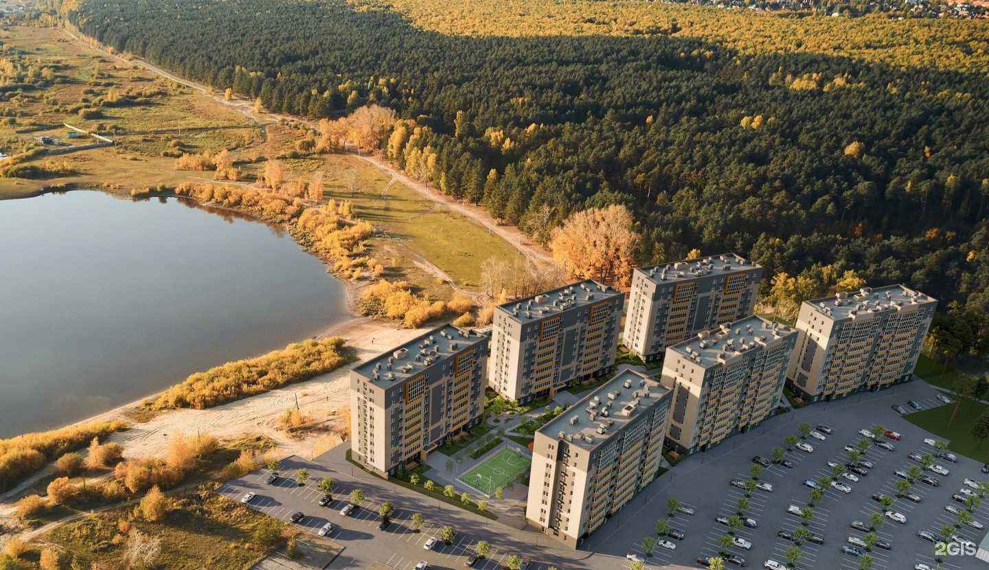 Отзывы на компанию Первая Линия. Deluxe в Тюмени c фото