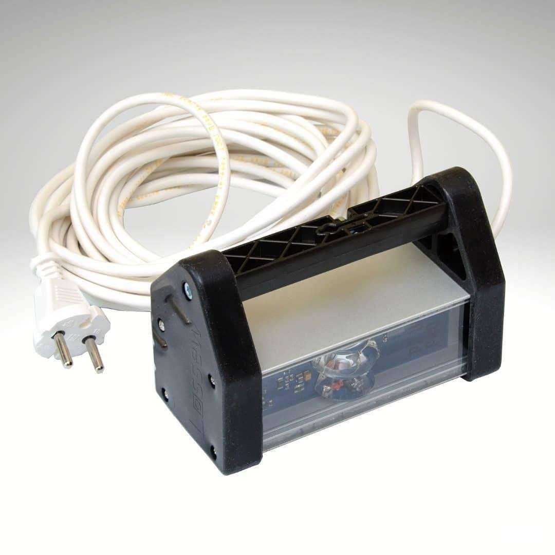 Отзывы на компанию Rigfort в Краснодаре c фото