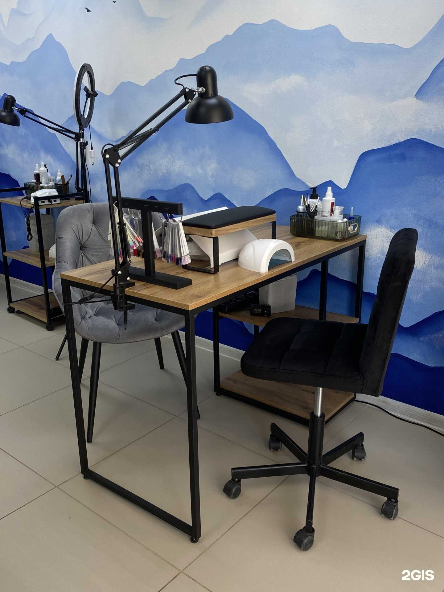 Отзывы на компанию Так Высоко в Перми c фото