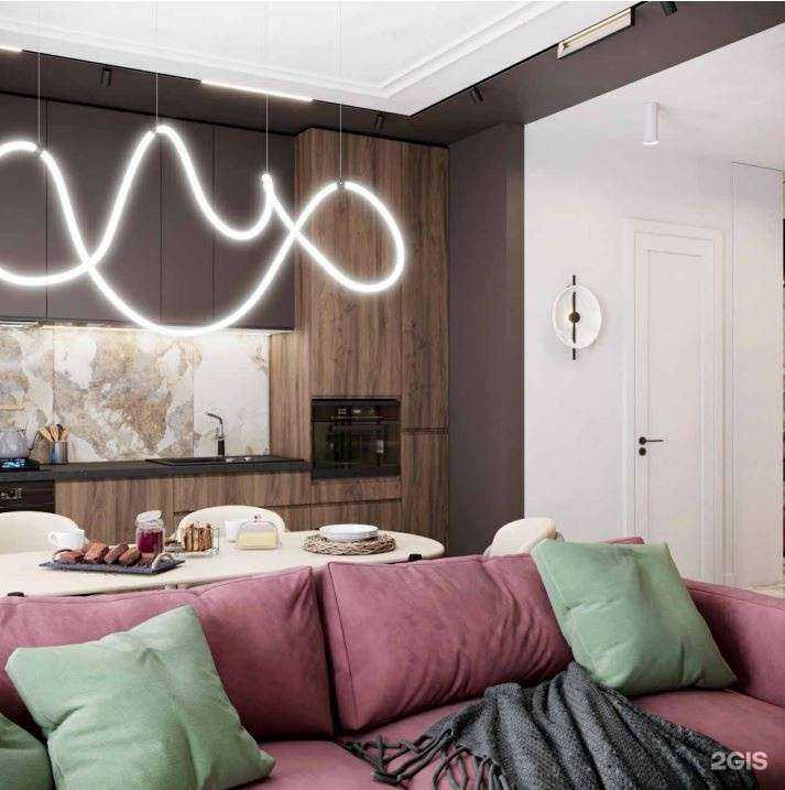 Отзывы на компанию Центр строительных решений в Твери c фото