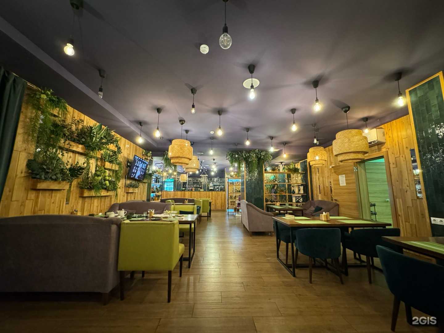 Отзывы на компанию Базилик в г. Уфа c фото