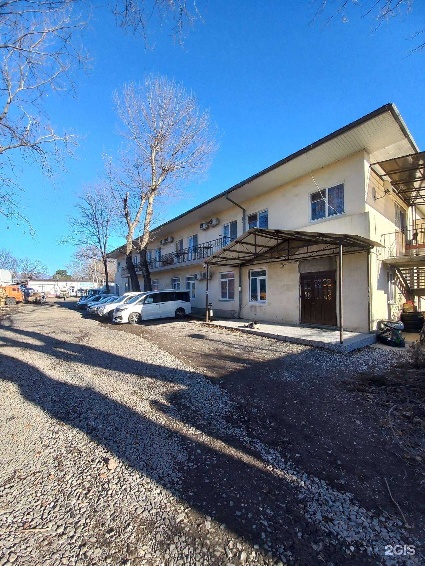 Отзывы на компанию База по продаже пиломатериалов в г. Сочи c фото