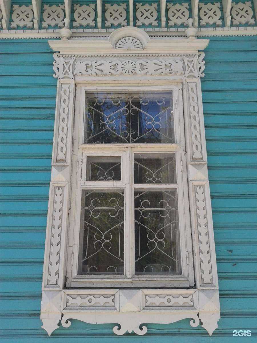 Отзывы на компанию Ульянкины прогулки в Самаре c фото - фотография 2 из 2