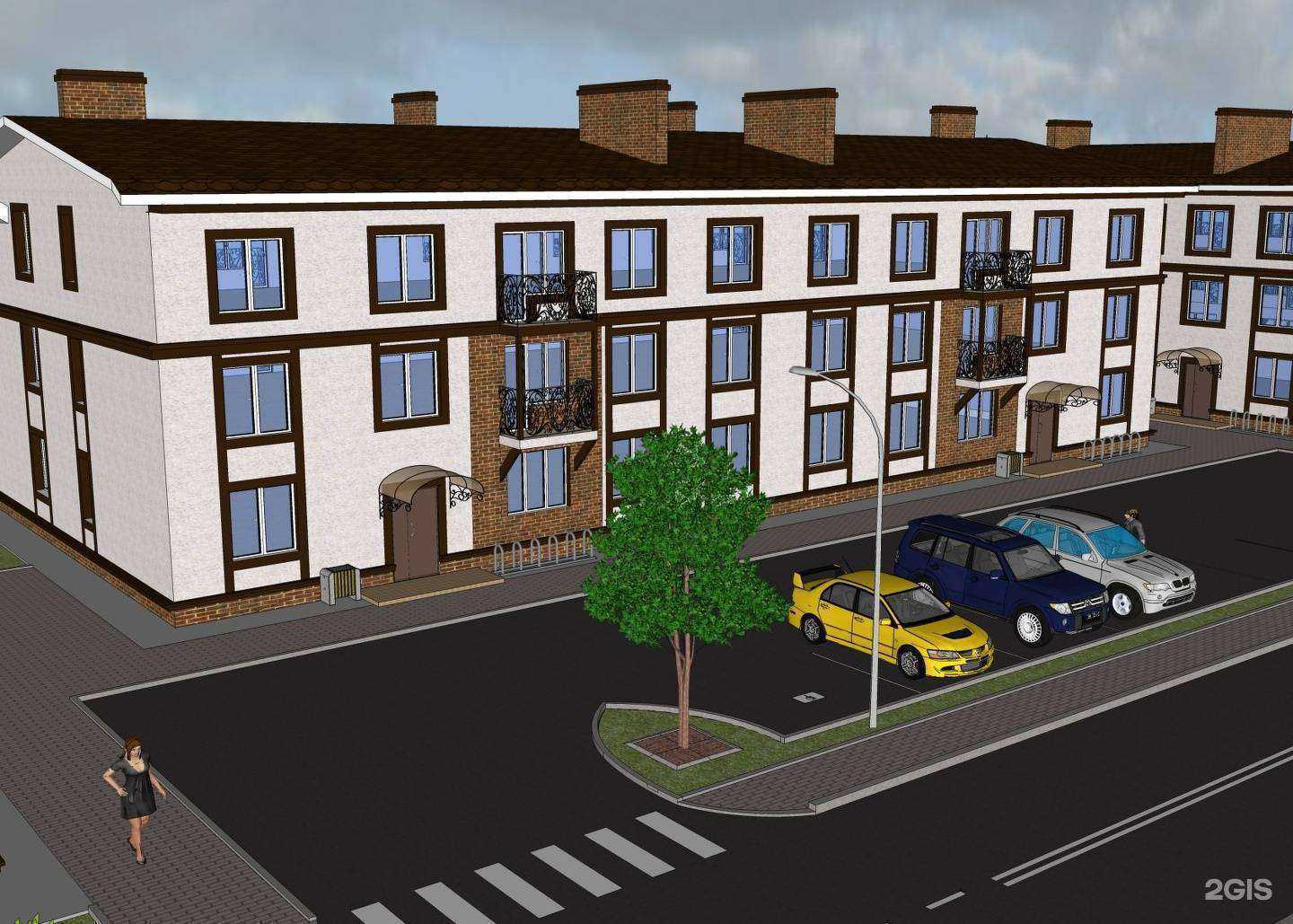 Отзывы на компанию Скиф в г. Калининград c фото