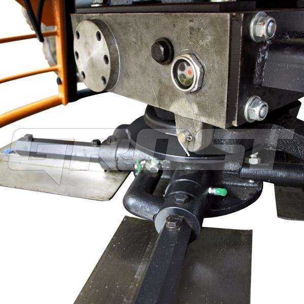 Отзывы на компанию Антанта Урал в г. Челябинск c фото