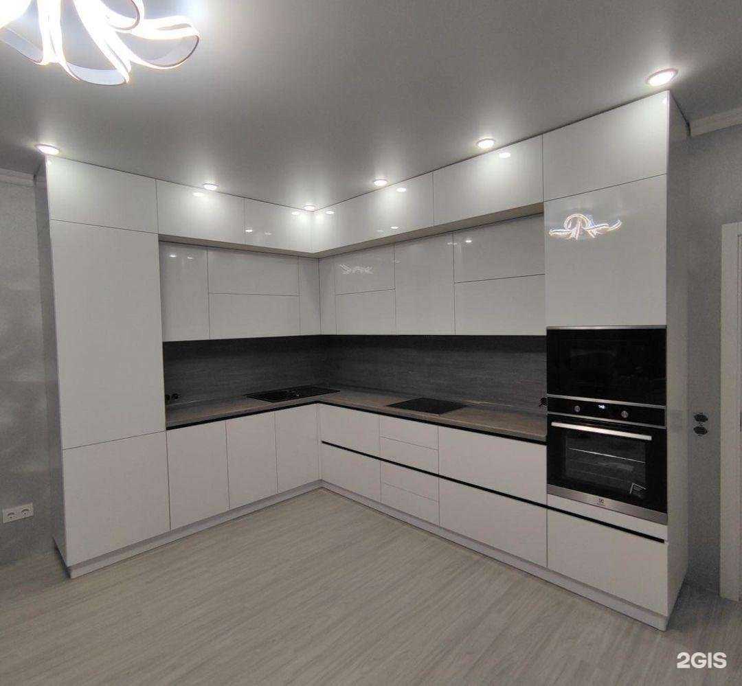 Отзывы на компанию СМЭК в Пензе c фото