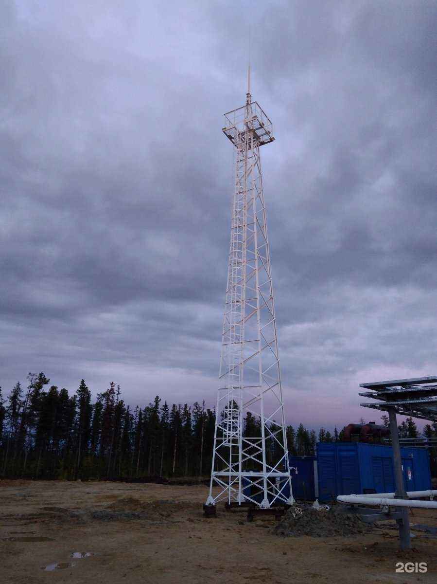 Отзывы на компанию Диорит в Екатеринбурге c фото