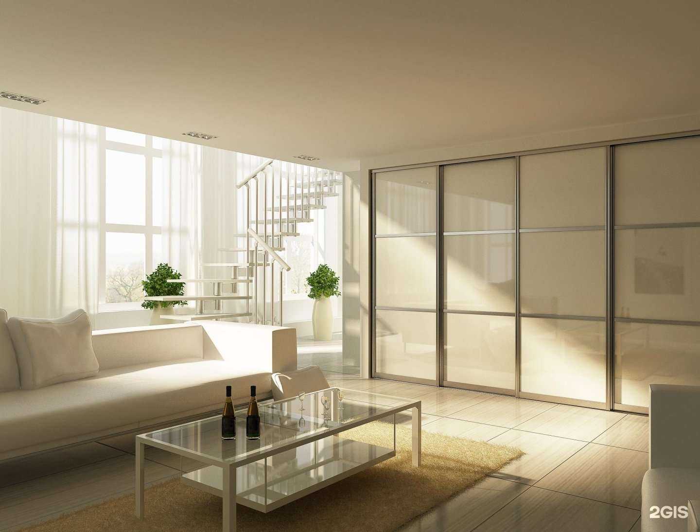 Отзывы на компанию mebel96 в г. Екатеринбург c фото