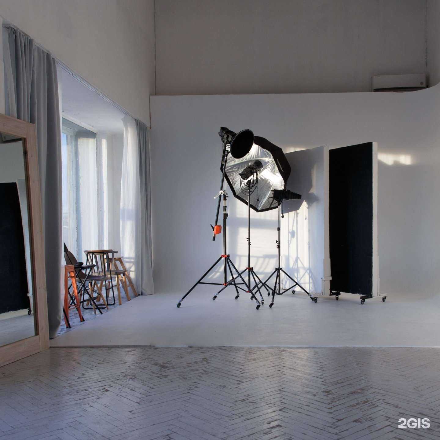 Отзывы на компанию Фабрика в Волгограде c фото