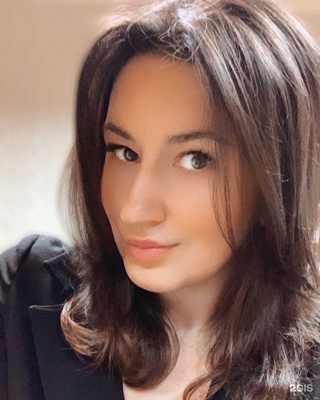 Отзывы на компанию Mama Mia в г. Челябинск c фото