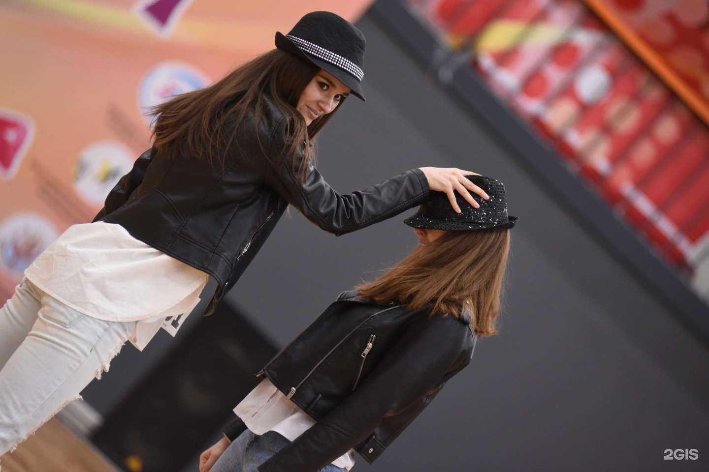 Отзывы на компанию Моррис в Воронеже c фото