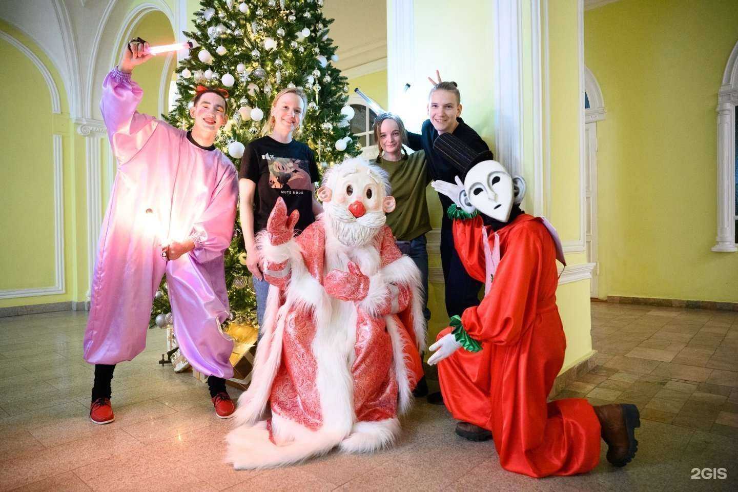 Отзывы на компанию Мы в г. Томск c фото