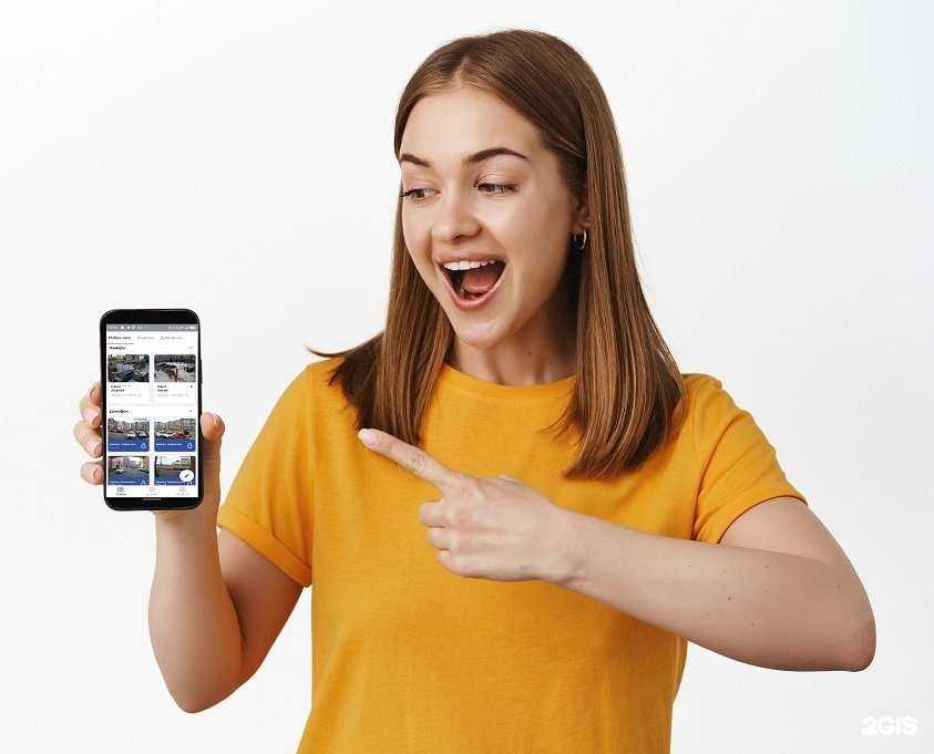 Отзывы на компанию Мастер-синтез в Абакане c фото