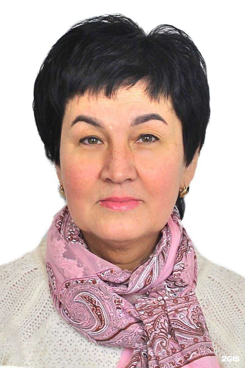 Отзывы на компанию Вита в Иванове c фото