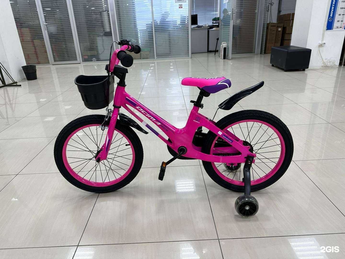 Отзывы на компанию Успех в Екатеринбурге c фото