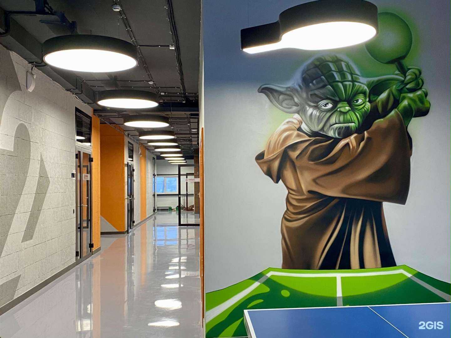 Отзывы на компанию AquaNova Decor в Барнауле c фото