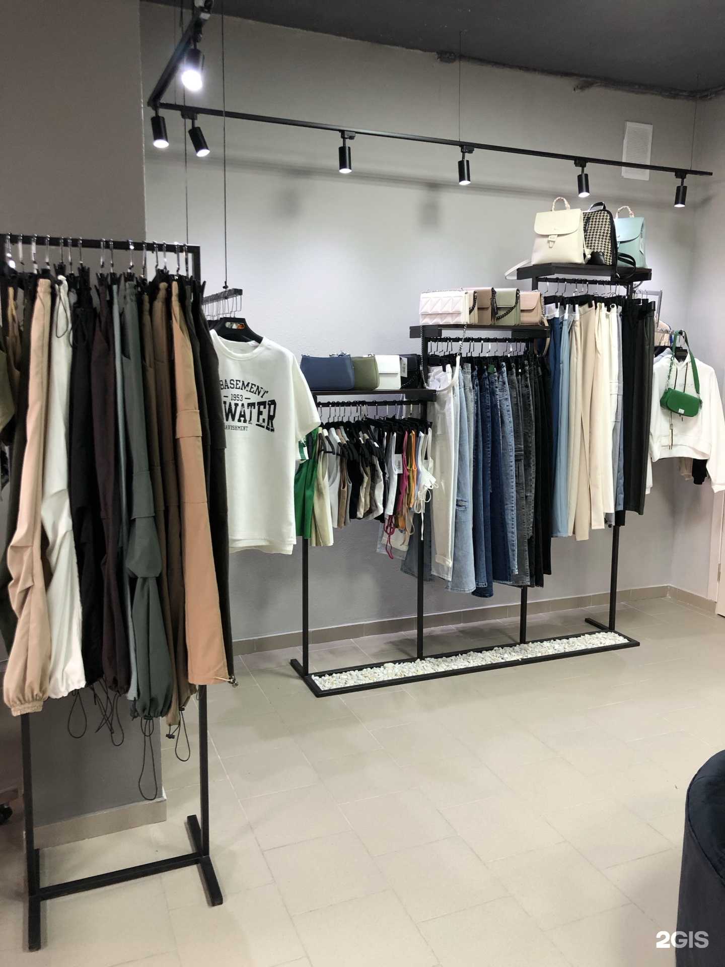 Отзывы на компанию FayBrand в г. Ставрополь c фото