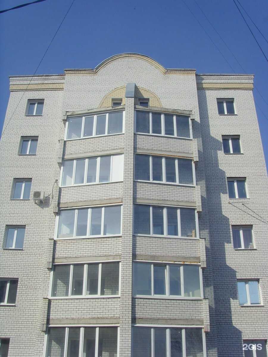 Отзывы на компанию Ресурстранс в Саратове c фото - фотография 2 из 2