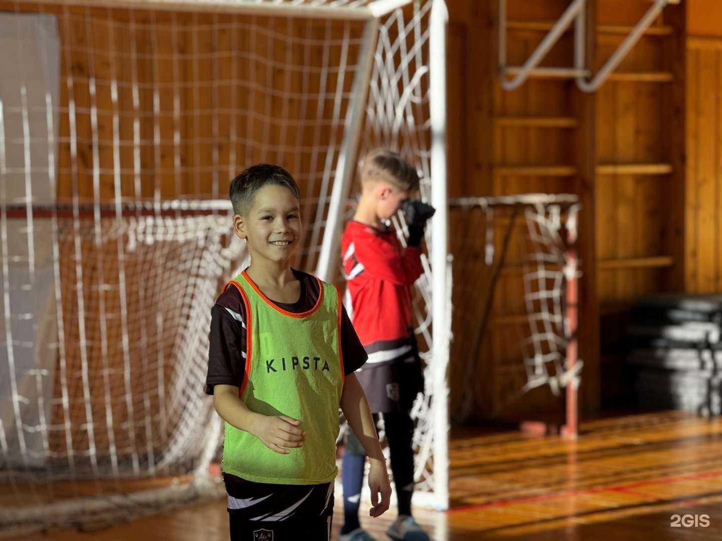 Отзывы на компанию Викинги в Янауле c фото