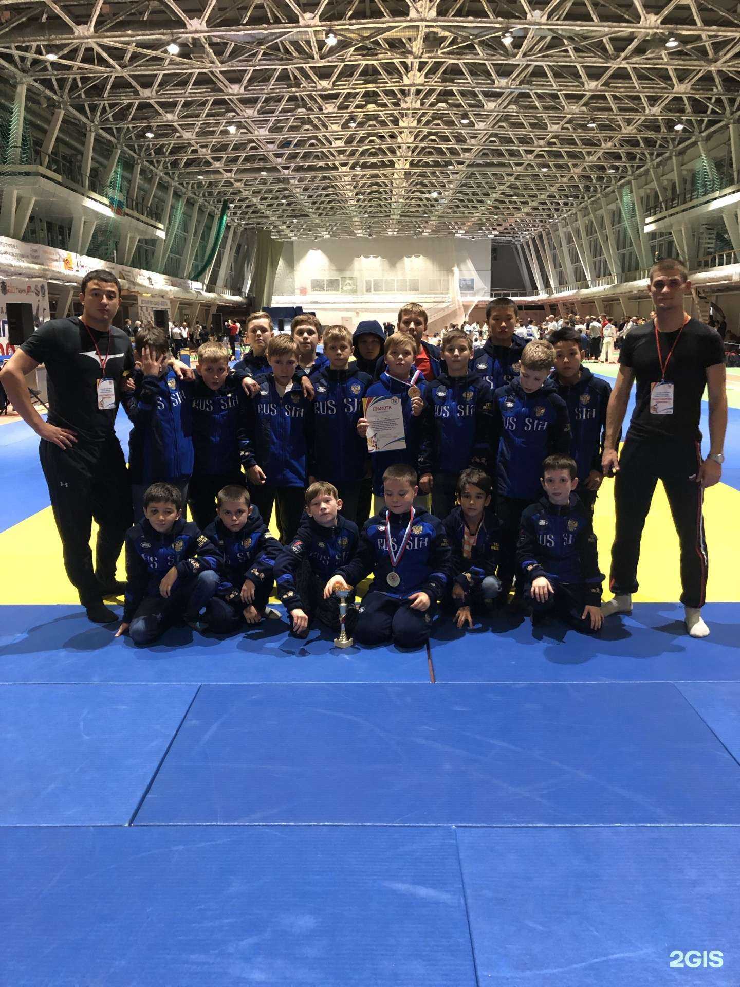 Отзывы на компанию Юниор в Оренбурге c фото