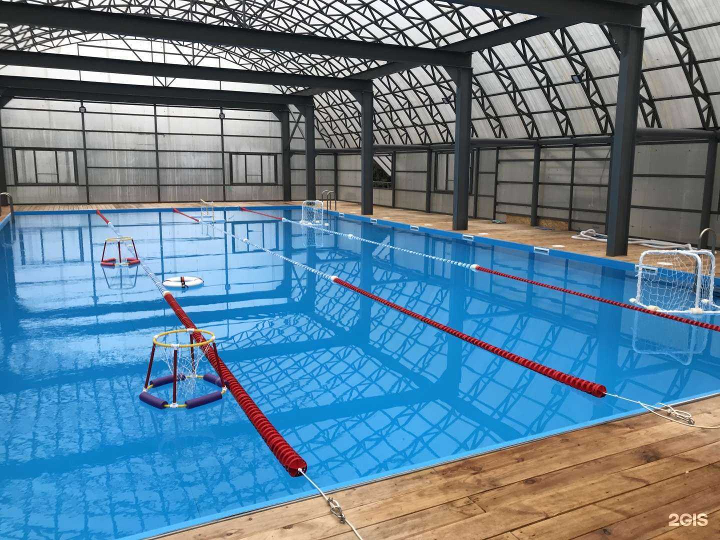 Отзывы на компанию Franmer-Самара в г. Самара c фото