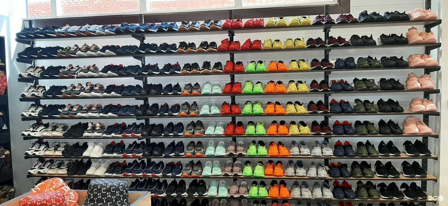 Отзывы на компанию Первый в г. Сызрань c фото