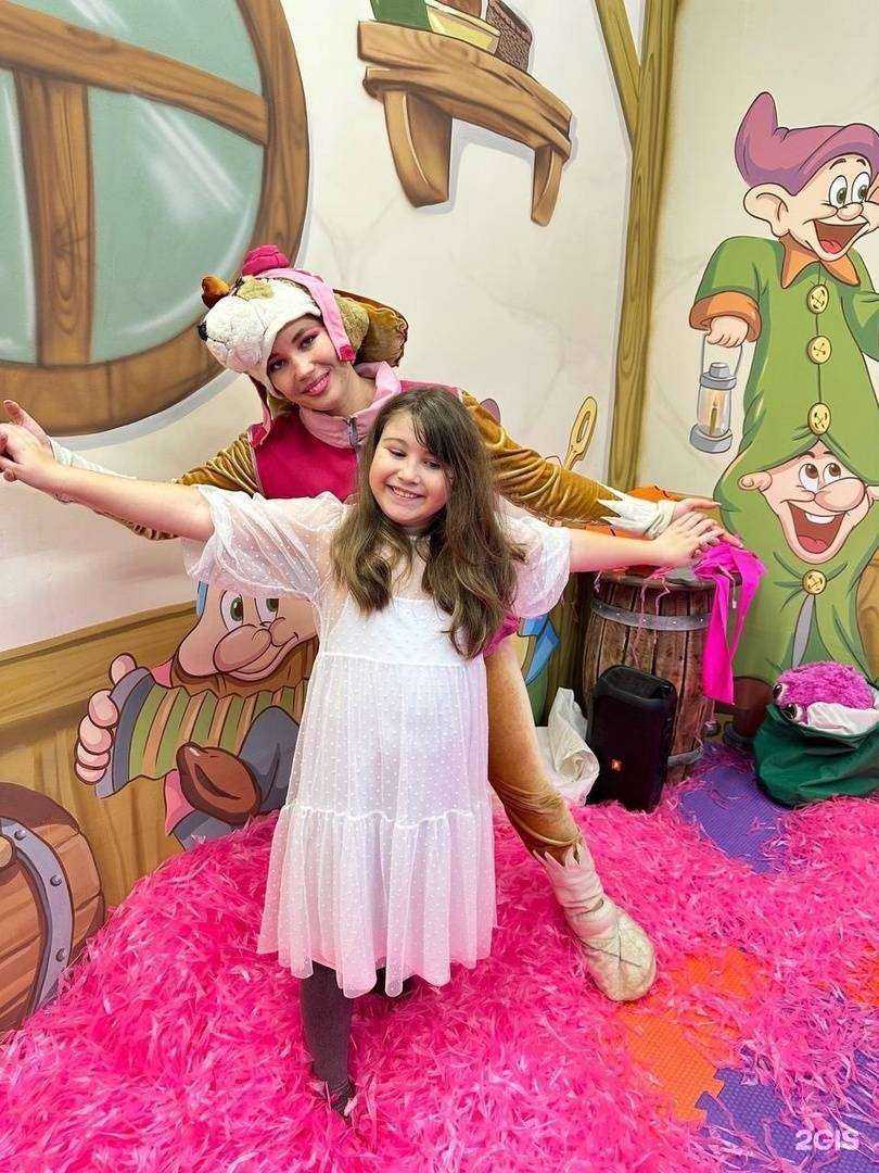 Отзывы на компанию Карамель в Йошкар-Оле c фото