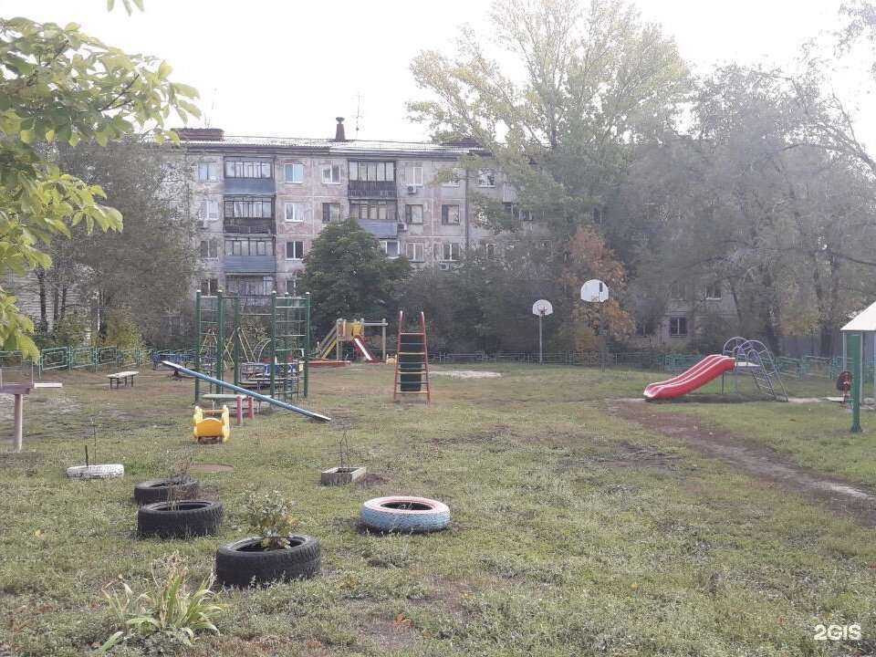 Отзывы на компанию София в Самаре c фото - фотография 2 из 2