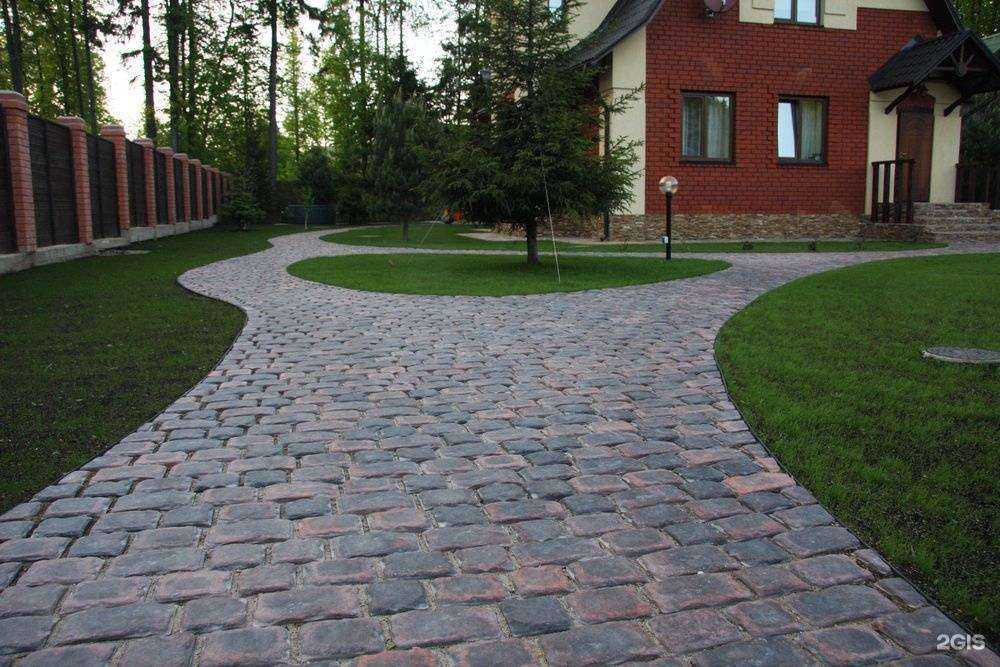 Отзывы на компанию Магия камня в Кемерове c фото