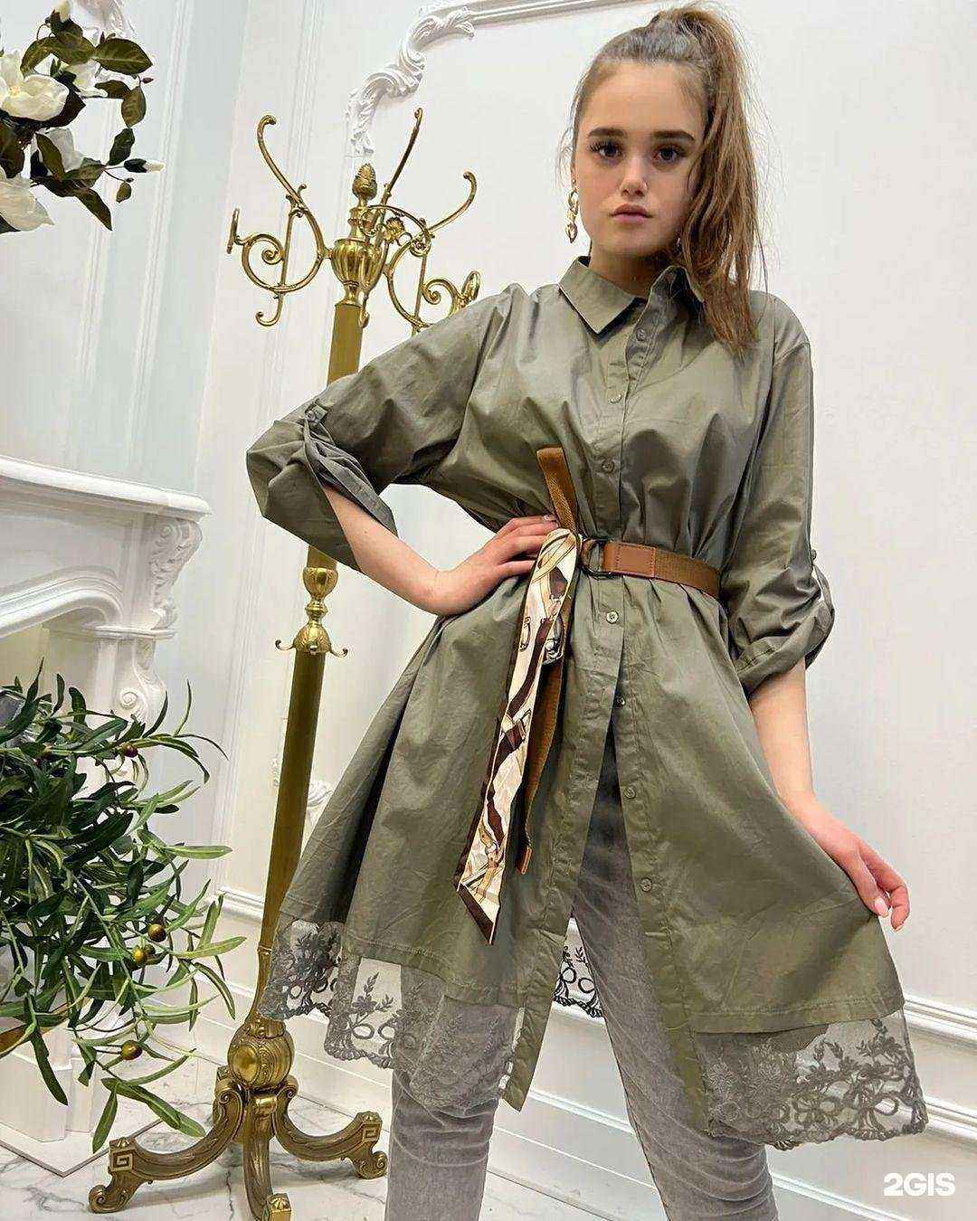 Отзывы на компанию Катрин в г. Комсомольск-на-Амуре c фото