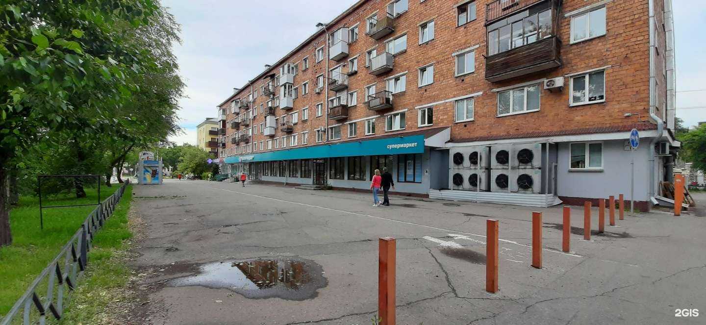 Отзывы на компанию Донна Роза в Абакане c фото - фотография 2 из 2