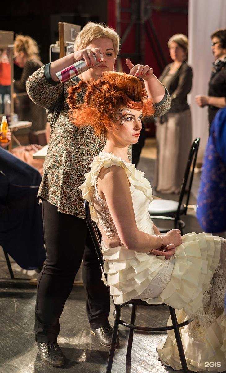 Отзывы на компанию Арт-Виза в Йошкар-Оле c фото