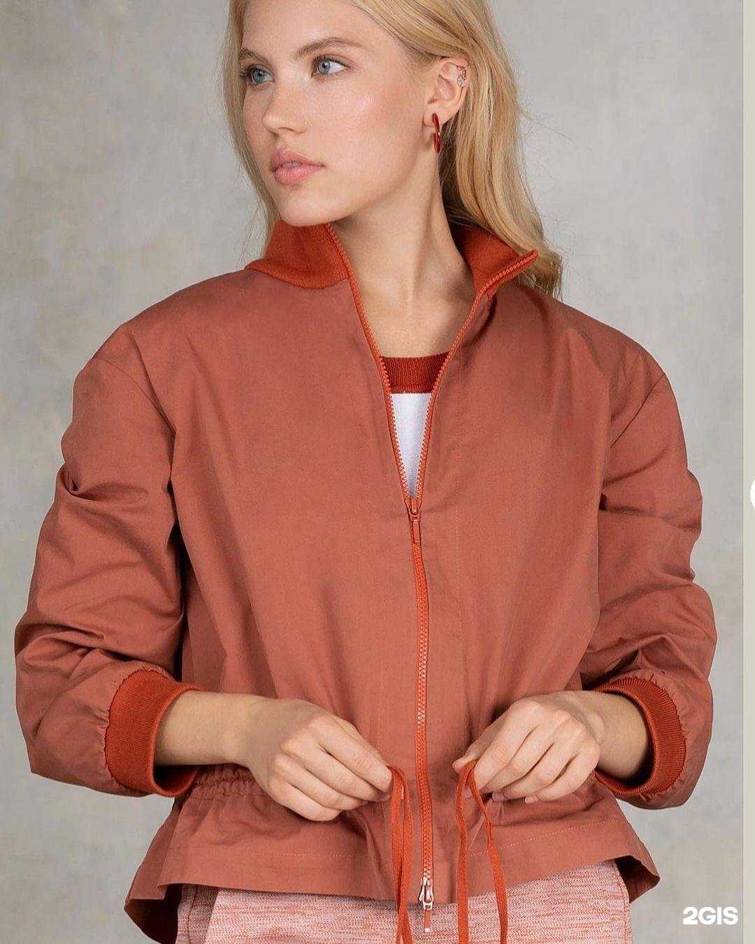 Отзывы на компанию Swetty by women в г. Курган c фото