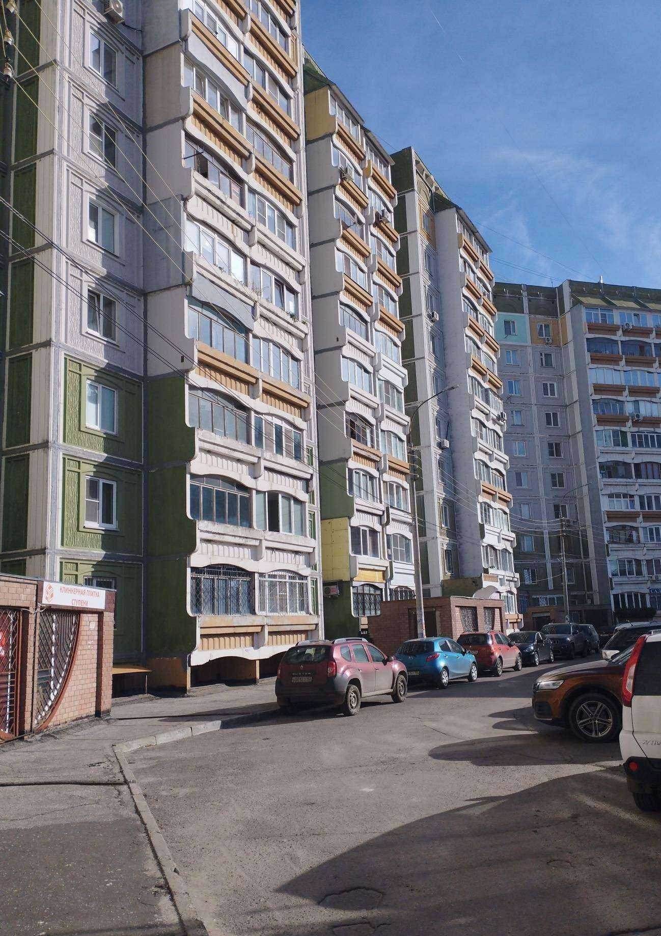 Отзывы на компанию Живая вода в Нижнем Новгороде c фото - фотография 2 из 2