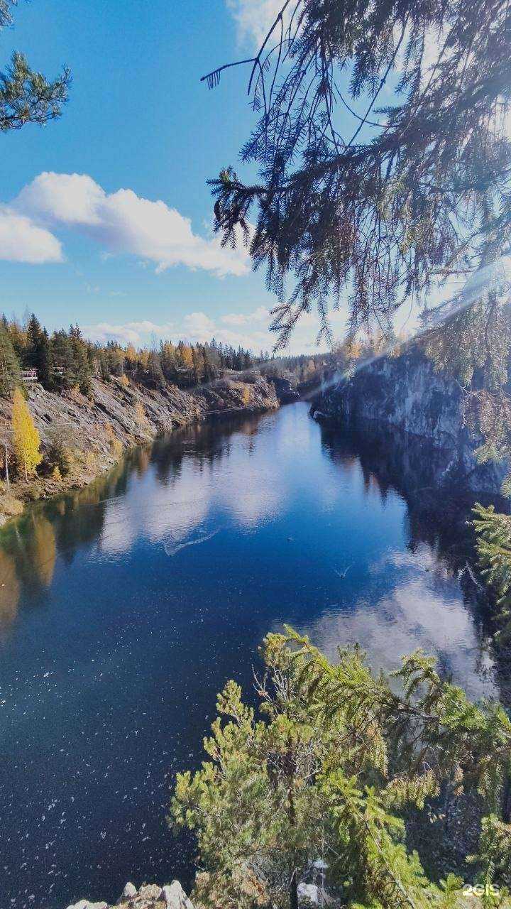 Отзывы на компанию Nadotur в Новом Уренгое c фото