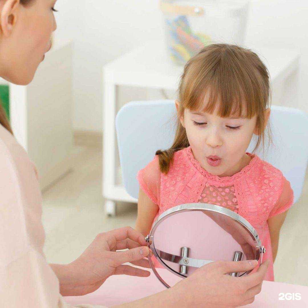 Отзывы на компанию Продленкино в Иркутске c фото