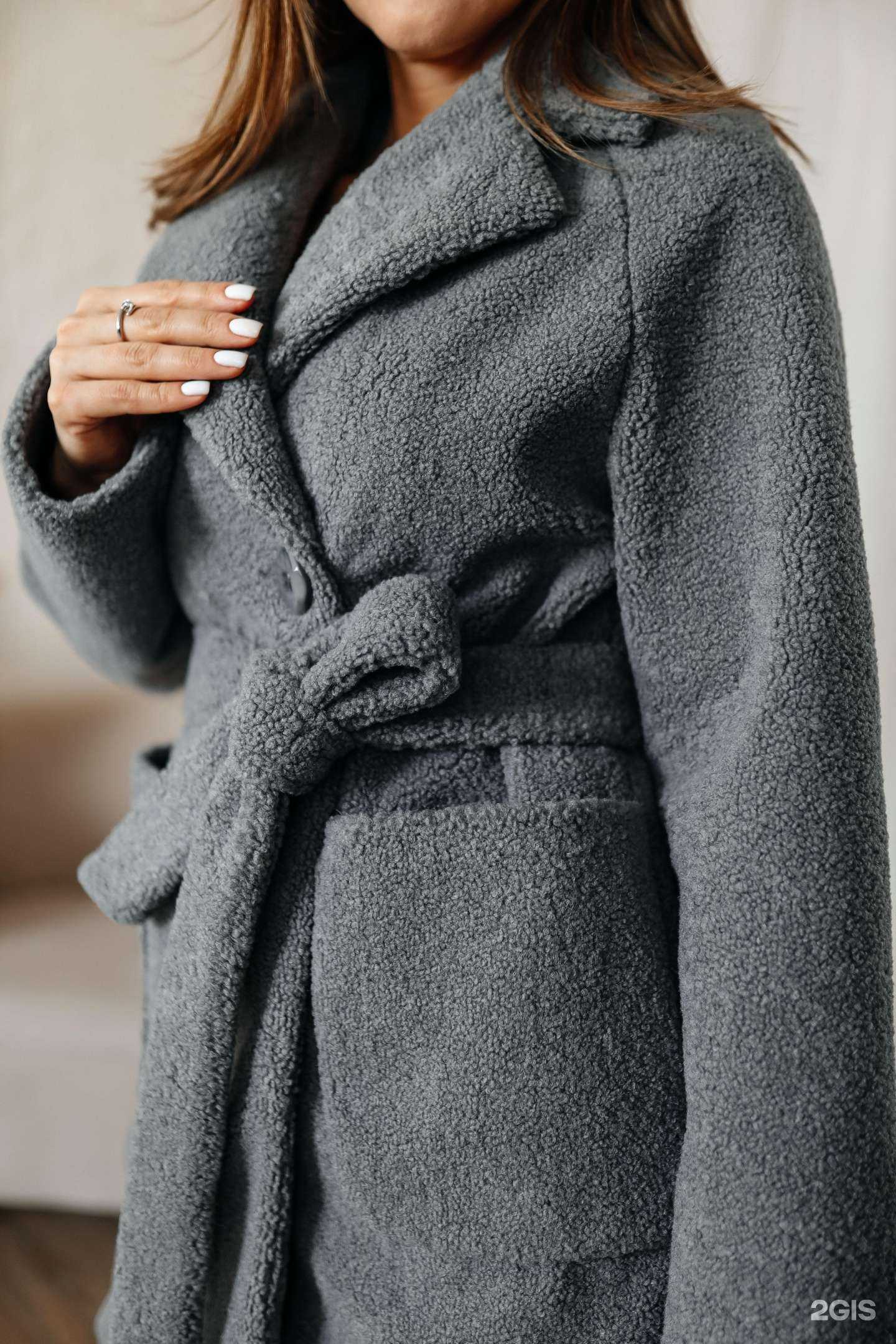 Отзывы на компанию Примадонна в Кургане c фото