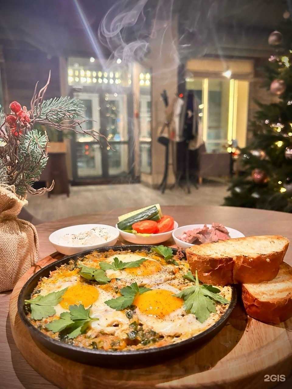 Отзывы на компанию Жаровня в Казани c фото