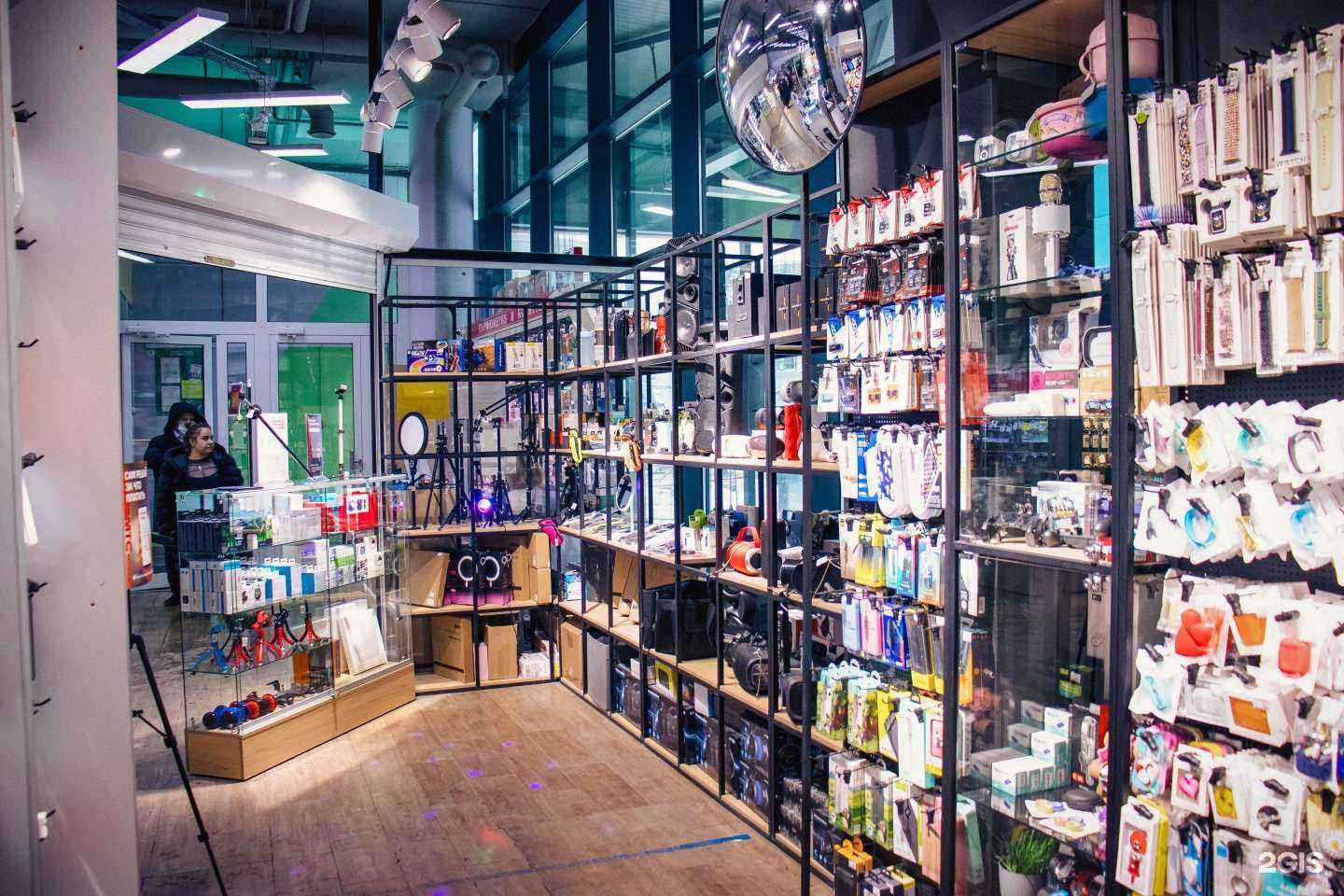 Отзывы на компанию Hello в г. Новосибирск c фото