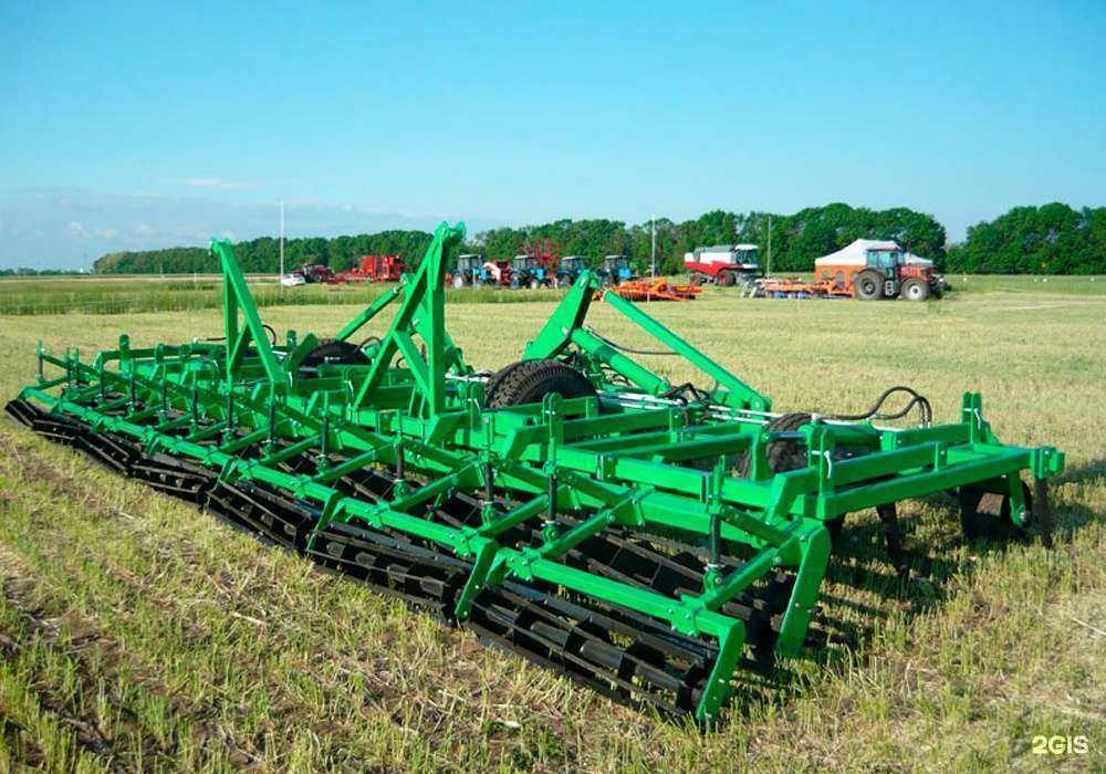 Отзывы на компанию Инжиниринг в г. Курган c фото