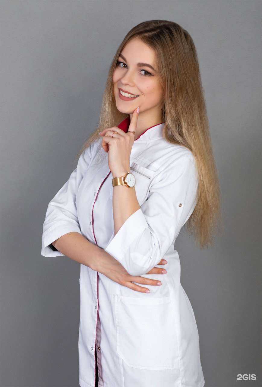 Отзывы на компанию Perfect в г. Смоленск c фото