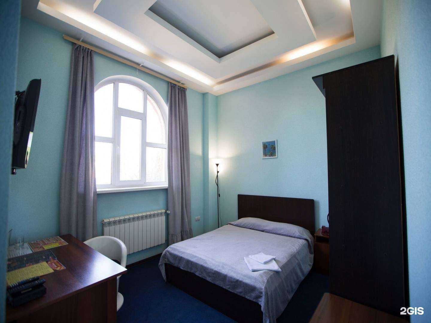 Отзывы на компанию Антей в Новосибирске c фото