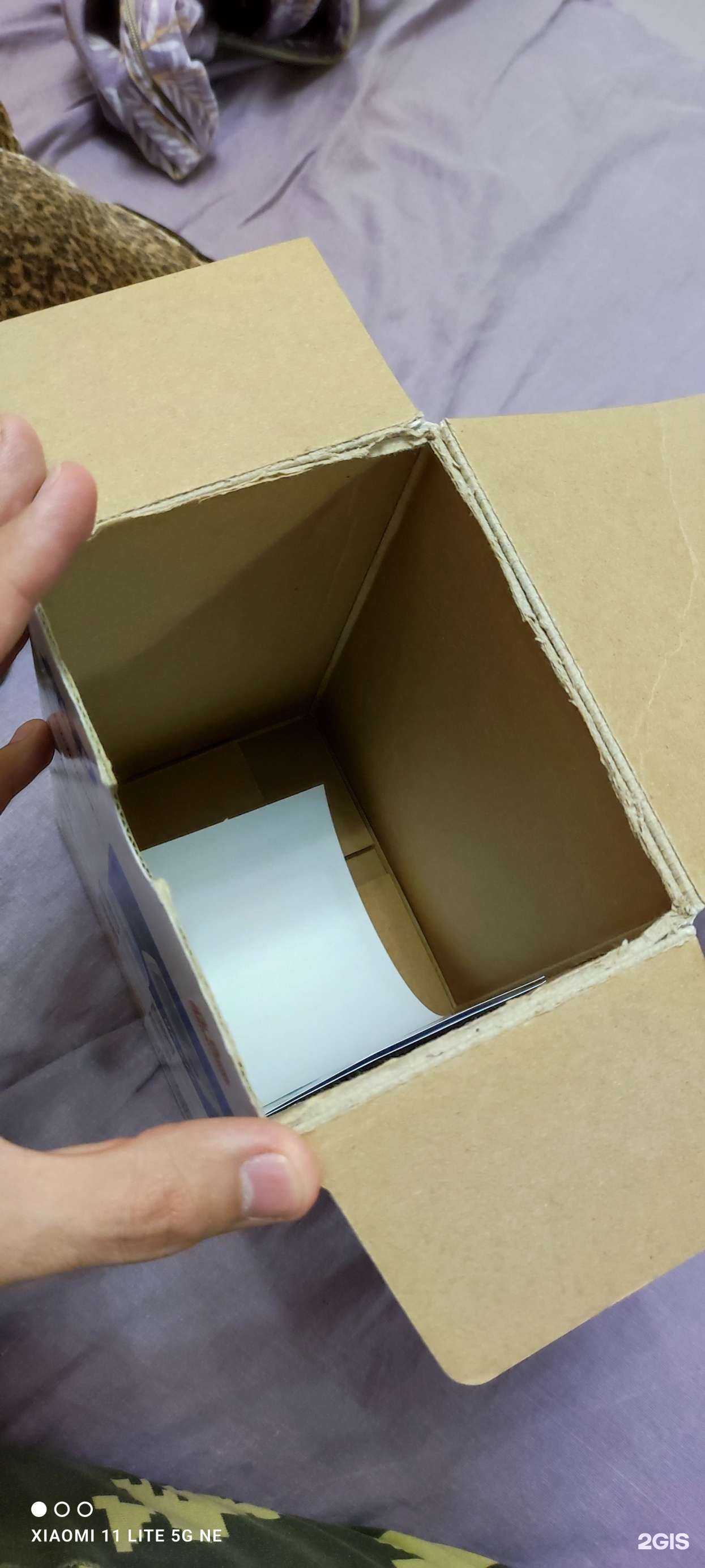 Отзывы на компанию М.Видео в Ульяновске c фото